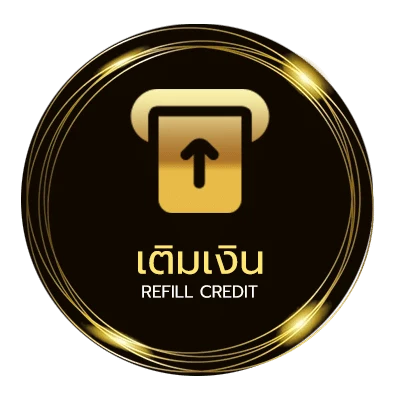 ระบบฝากถอน บุรีรัมย์ยูไนเต็ด vs ขอนแก่นยูไนเต็ด ออโต้ 24 ชม.
