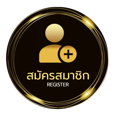 สมัครฟรี บุรีรัมย์ยูไนเต็ด vs ขอนแก่นยูไนเต็ด ง่ายสุด ๆ
